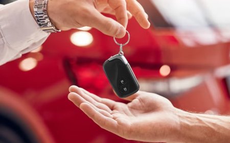 Yeni Ford Courier Active Paket: Arazi Görünümlü Ticari Alınır mı?