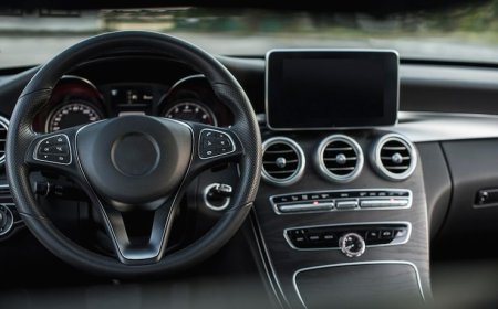 Yağ Lambası Yanıp Sönüyor: Müşür mü Pompa mı? - Kesin Çözüm Rehberi 2026