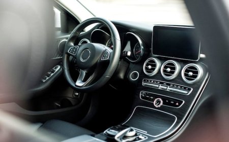 İspark Borcu Sorgulama.