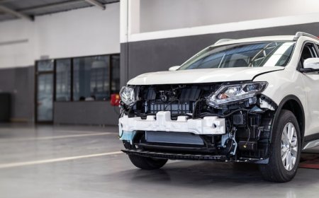 Yeni Kia Sportage 1.6 T-GDI Prestige: Harman Kardon Ses Sistemi Testi.