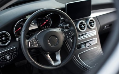 Çıkma Lastik Alınır mı? Tarihi Geçmiş Lastik Tehlikesi.