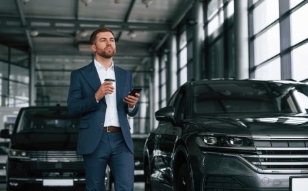 Volvo XC40 XC40 Recharge (Elektrikli) P8: 408 Beygir Güç Gerekli mi?