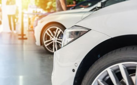 Yol Yardım Çekici Fiyatları.