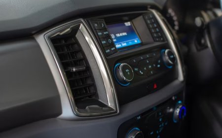 Zincir Bulundurma Zorunluluğu Var mı? - 2026'da Yolda Kalmayın!