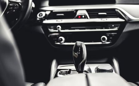 İridyum Buji Performansı Artırır mı? Ömrü Ne Kadar?