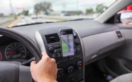 Volvo XC90 T8 Twin Engine (Plug-in Hybrid): Hem Çevreci Hem Hızlı.