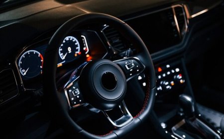 Yeni Kia Sportage 1.6 T-GDI Elegance Konfor: Fiyat/Performans Kralı mı?