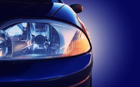 Volvo XC90 2.0 B5 AWD Inscription 7 Kişilik: Dev Gibi Ama 2.0 Motor Yetiyor mu?