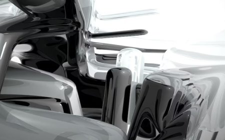 Xenon Far mı LED Far mı Hangisi Muayeneden Geçer? - 2026'da Gözün Arkada Kalmasın!