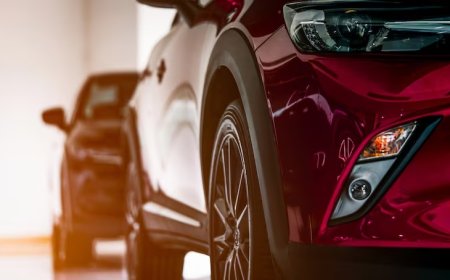 Şoförlü Araç Kiralama Fiyatları.