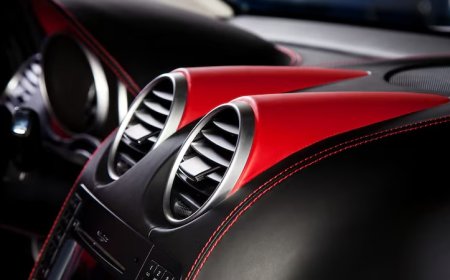 Çekme Karavan Hız Sınırı.