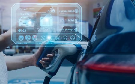 Yeni Kia Sportage 1.6 CRDi Dizel Hibrit 4x4: Gerçek Yakıt Tüketimi.