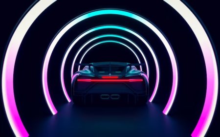 Volvo XC60 (Eski Kasa) 2.0 D4 Şanzıman Sorunları (Powershift vs Geartronic).