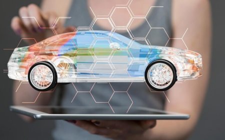 Yeşil Plaka Kimlere Verilir? – 2026'da Kimler Alabilir?