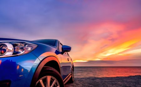 Volvo XC40 1.5 T3 Momentum (Benzinli): Yakıt Tüketimi Çok mu Yüksek?