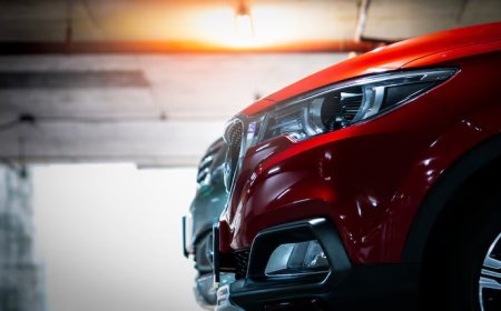 Volvo XC70 Cross Country Alınır mı? Station Wagon Efsanesi.