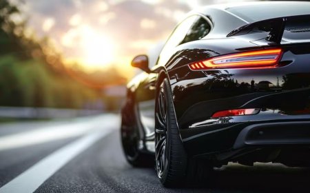 Volvo S90 B5 mi Mercedes E200 d mi?