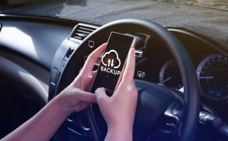 ÖTV Muafiyetli Egea Cross Alınır mı? - Hesaplı ve Konforlu Seçim mi?