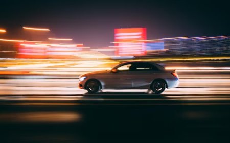 Volvo S90 D5 PowerPulse Hortumu Patlaması Kronik mi? - 2026'da Çözüm Rehberi