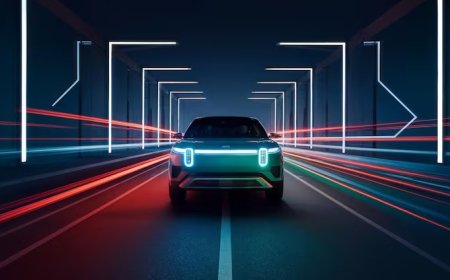 Yedek Anahtar Kaybolursa Kasko Öder mi? - 2026'da Güvende Kalın