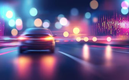 İş Makinesi Operatörlük Belgesi (G Sınıfı) Nasıl Alınır?