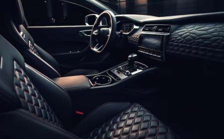 Volvo XC40 P6 (Tek Motor) Menzil Testi.