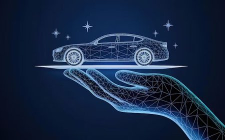 Şase Podye İşlemli Araba Alınır mı? - Sanayiden Net Cevaplar 2026