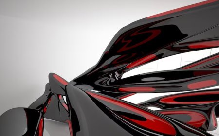 Şase ve Podye İşlemli Araba Alınır mı? Güvenlik Riski.