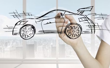 Yağ Bakım Uyarısı Sıfırlama. Ustadan Tüyolarla Kesin Çözüm 2026