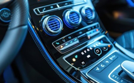 Şirket Aracı Satışı KDV Oranı.