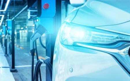 Yurtdışından Araba Getirmek: Perne ve Teminat.