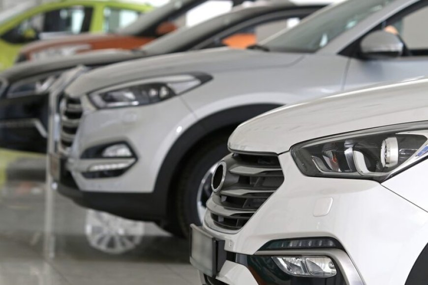 Volvo XC60 B4 Dizel Motor Sesi Kabine Geliyor mu? - Sessiz Sürüş Rehberi 2026