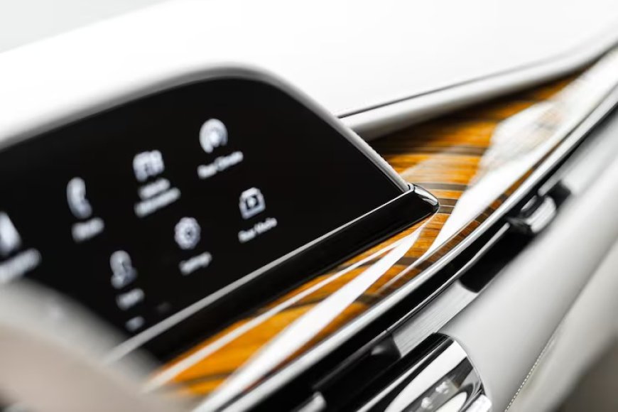 Yanlış Park Cezası ve Çekici Ücreti.