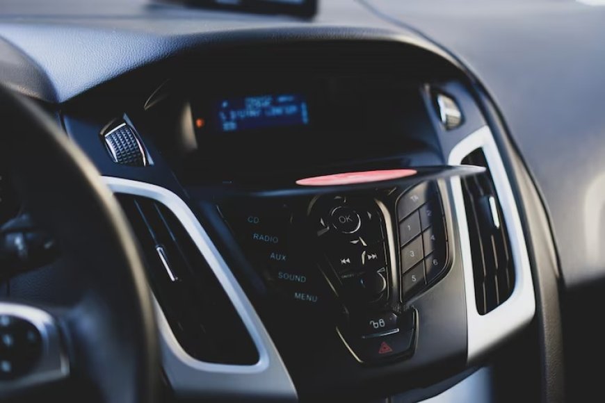 ÖTV Muafiyetli Araç Satışı 5 Yıl Dolmadan.