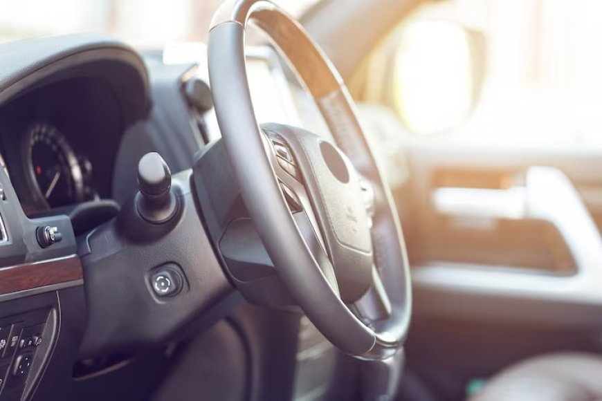 Çıkma Lastik Almak Güvenli mi? Lastik Ruhunu Keşfetme Rehberi