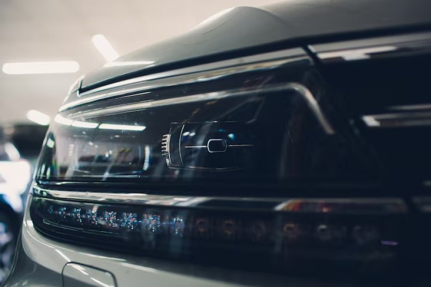 Yetkili Servis Bakımı mı Özel Servis mi Garanti Biterse?