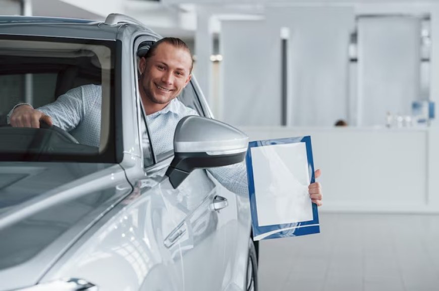 İlk Yardım Çantası ve Yangın Tüpü Muayene Kontrolü.