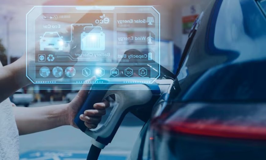 Yeni Kia Sportage 1.6 CRDi Dizel Hibrit 4x4: Gerçek Yakıt Tüketimi.