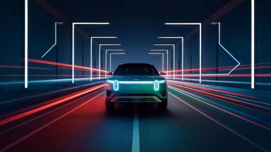 Yedek Anahtar Kaybolursa Kasko Öder mi? - 2026'da Güvende Kalın