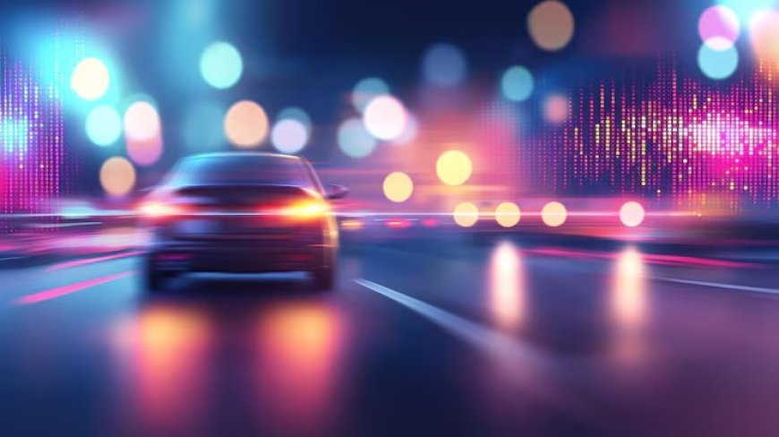 İş Makinesi Operatörlük Belgesi (G Sınıfı) Nasıl Alınır?