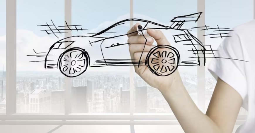 Yağ Bakım Uyarısı Sıfırlama. Ustadan Tüyolarla Kesin Çözüm 2026